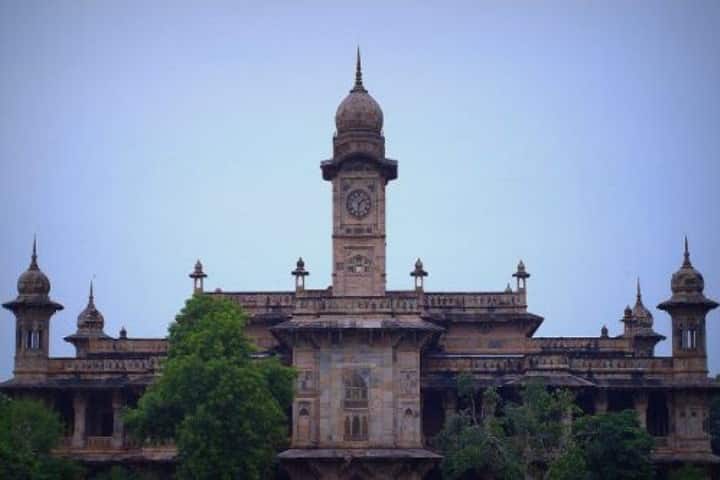 campus-view